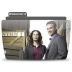 Warehouse 13 Icon 72x72 png